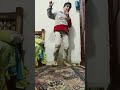 ١ فبراير ٢٠٢٤