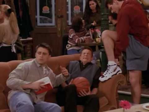 "Friends" - Team Lithuania T-Shirt
