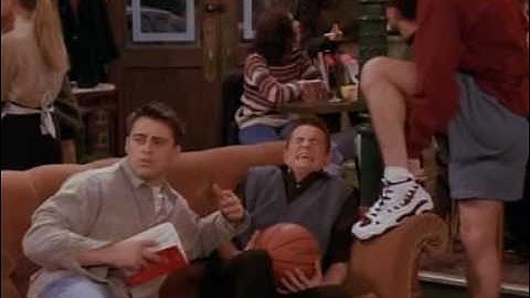 "Friends" - Team Lithuania T-Shirt