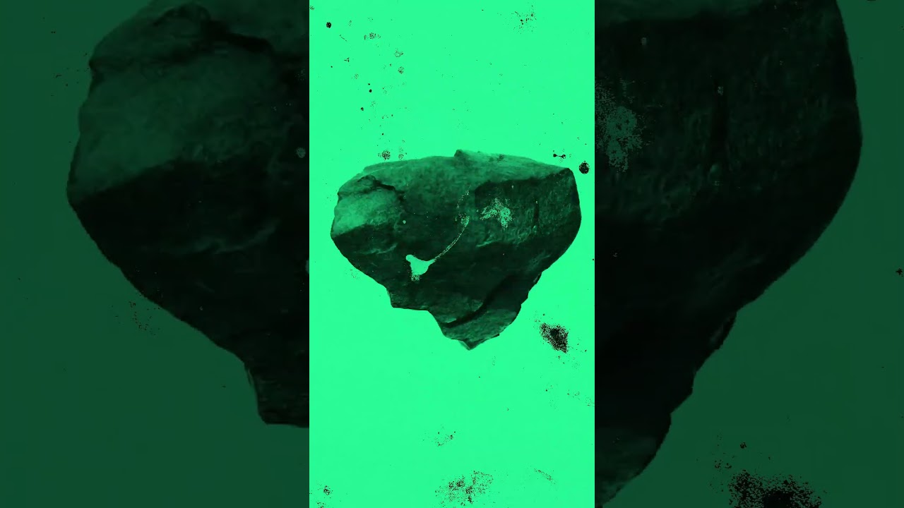 [BRT005] Various Artists - Under The Stone Vol.2 *TEASER*