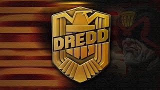 Who Is Fpsdredd?