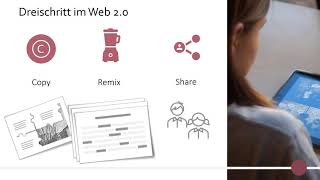 LearningApps - Was sind das