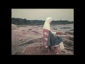 from the archives - “By the Sea” from POINT JUDITH (1979)