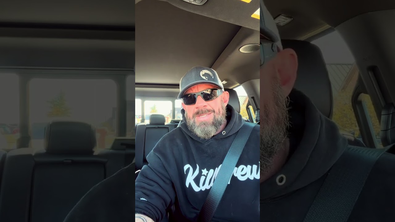 Mike Drop Mobile Edition: 𝐒𝐭𝐨𝐩 𝐀𝐫𝐠𝐮𝐢𝐧𝐠. 𝐒𝐭𝐚𝐫𝐭 𝐋𝐞𝐚𝐫𝐧𝐢𝐧𝐠.