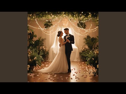 A Ja Rey A Ja Rey Wedding Song