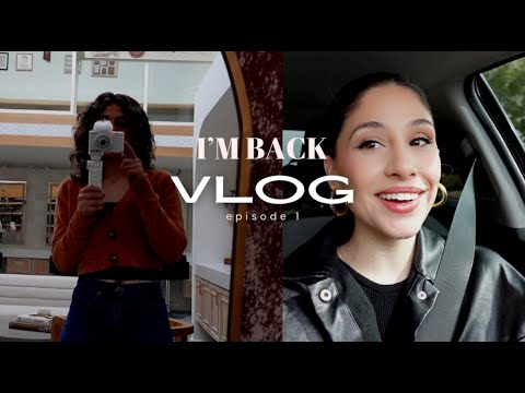 Let's be friends обложка. Be a friend. Lets are up. Dua lipa no lie обложка. Бар let s be friends.