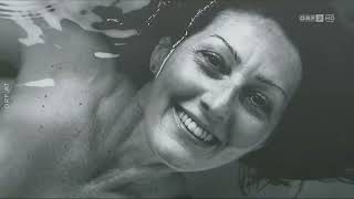 REBIRTH - Manfred Baumann' s new touching Exhibition | SEITENBLICKE TV Interview