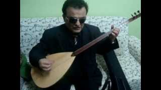 Ali Sezer  Anneler İçin Yazdığı Şiir