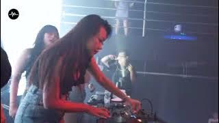 DJ DUGEM ONLINE BIKIN AKU KESAL BREAKBEAT FULL BASS