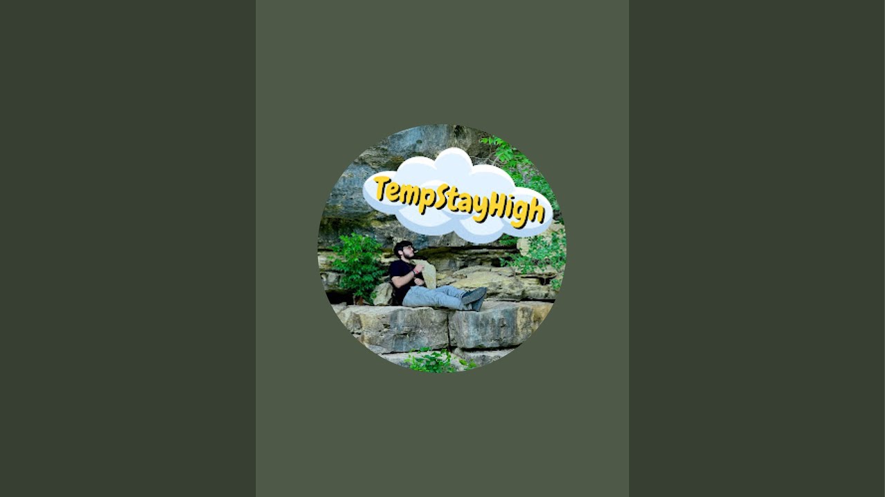 TempStayHigh is live!