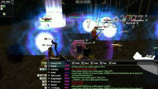 RYL2 NORTHPOLE DAILY - DROP PVP #1 JULY 12 2013