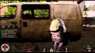 1staftermath  xvnxt Pen Pvp Montage 16