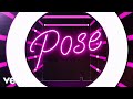 L.O.L. Surprise! - Pose (Official Lyric Video)