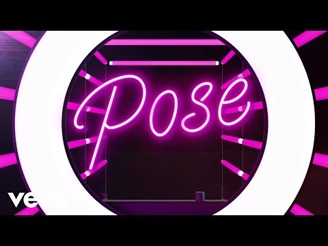 L.O.L. Surprise! - Pose