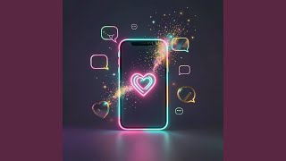 Cukup Aku Saja (Special Version)