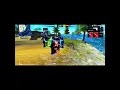 please subscribe |🥺 free firegameplay | noob gaming |#freefire#shorts#gaming