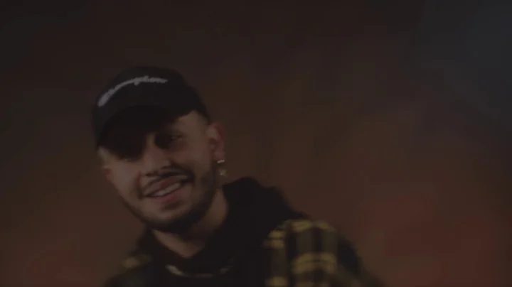 Jandro x Castro - Better Me (Directed By @editzmac...