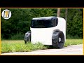  best rc  robot lawn mower  autonomous bush trimmer machines   with techfind commentary