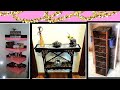 DIY Cardboard Furniture Ideas ||Best Out Of Waste: DIY Cardboard Furniture Ideas ||Best Out Of Waste: