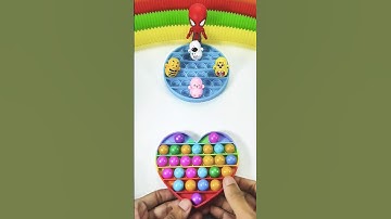 Twinkle Twinkle ! #3danimation #blender3d 465