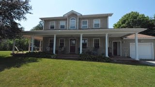 67 Red Clover Way video tour