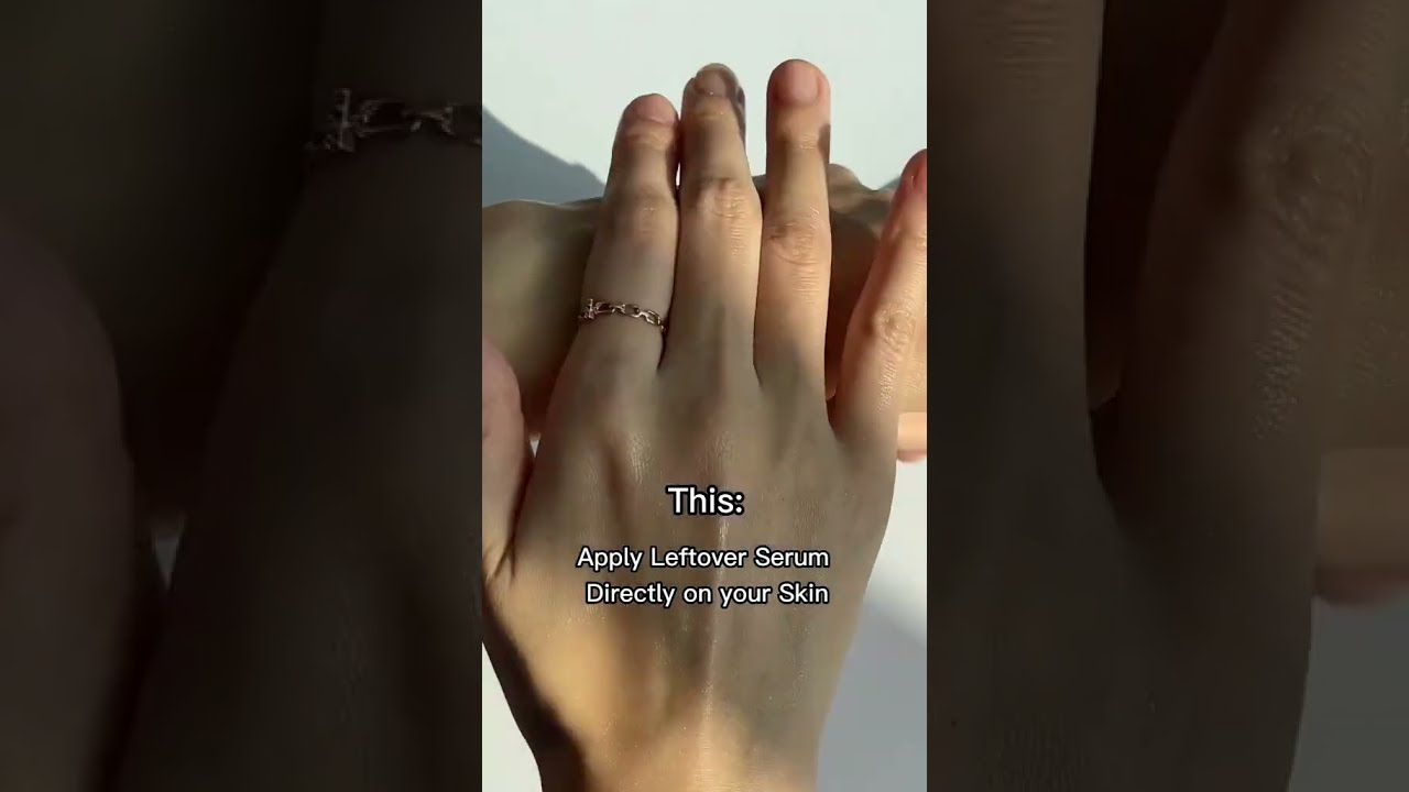 Mặt nạ Klairs Midnight Blue Calming Sheet Mask (1 Miếng) x 25ml