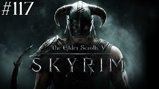 GİZLİ SANDIK ODALARI | The Elder Scrolls V : Skyrim #117