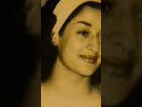 وردة وبليغ حمدى شوف الفيديو كامل بالقناة