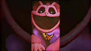 Catnap Vs Mommy Long Legs Vs Huggy Wuggy