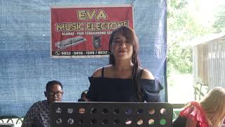 Download Lagu Eva Musik | Alhanifa |  Cinta Sebelum Mengenalmu MP3