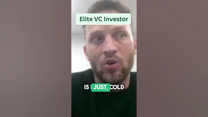 Stop Chasing "Free VC Experience"—Do This Instead to Break Into Venture Capital