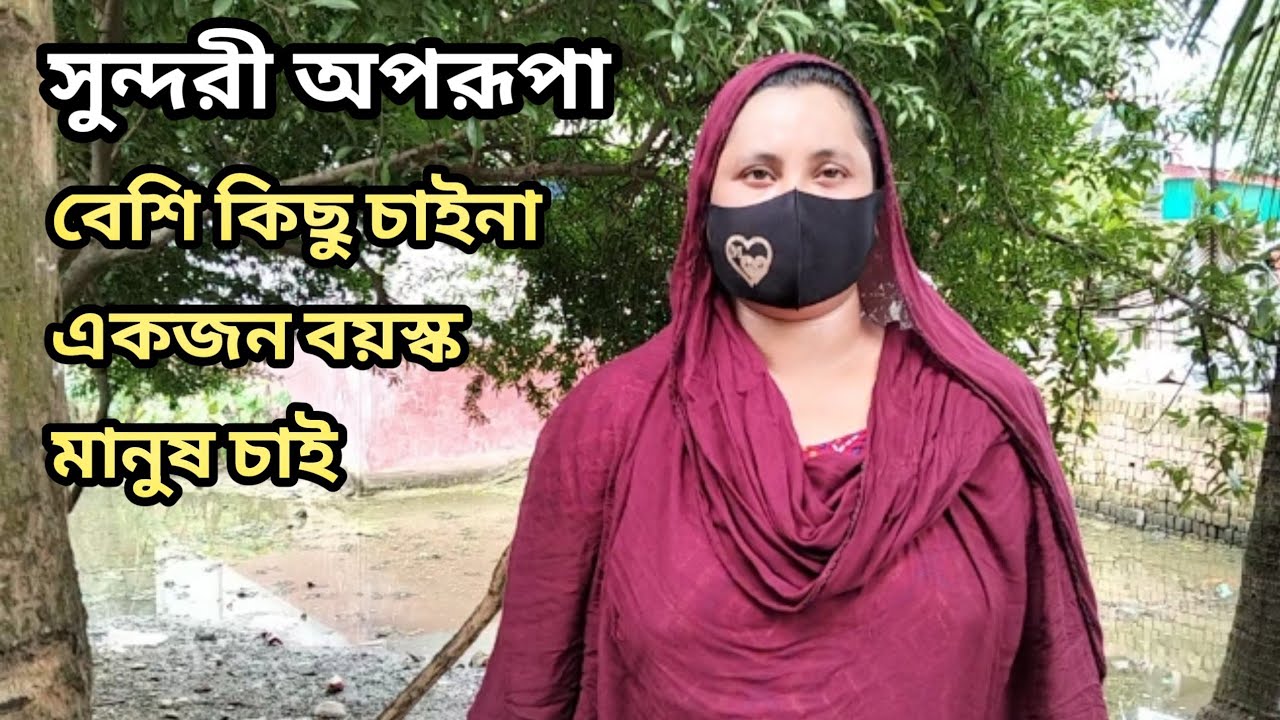 কম্পিউটার প্রশিক্ষণ কর্মশালা