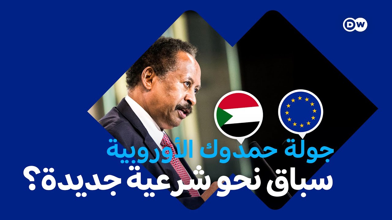 ����� ���� ���� �������..�� �� ��������� ������ �������� �� ���� ��� ����� ����� ��� ����� �������
 - نشر قبل 10 دقيقة