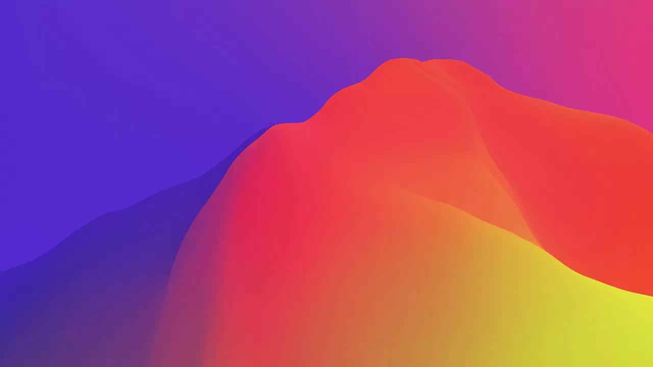 Live Chat with Gabriel