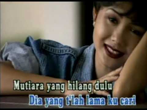 Yuni Shara - Mutiara Yang Hilang