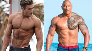 My Top 10 Hottest Celeb Crushes!