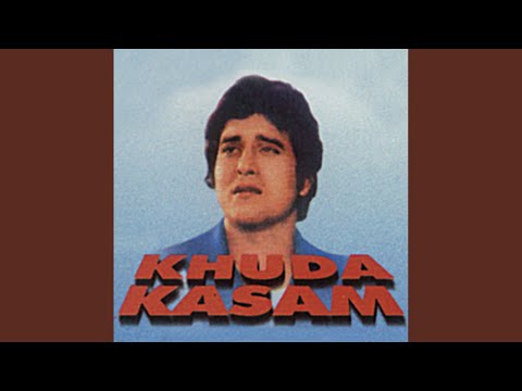 Pyar Ne Di Aawaz Khuda Kasam Soundtrack Version 
