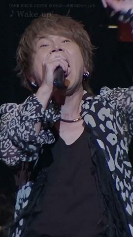 4月20日開催!チケット發賣中! きただにひろし デビュー30周年ライブ~仲間の印×~ SPOT #shorts