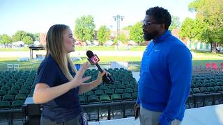 Sunday marks last day of 2026 Indiana State Fair