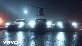 Bass Boosted  2026  Car  2026  Edm Remixes Of Popular  2026