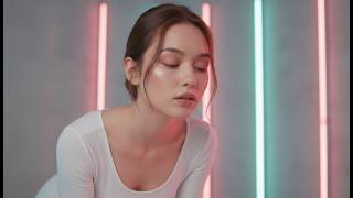 Asmr Spa Escape Binaural Whispers, Bubble Pops & Gentle Touches 10 Mins