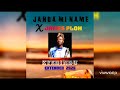 Kyedindu Extended James Ploh X Janda Mi Name Lusoga Hits 2026 