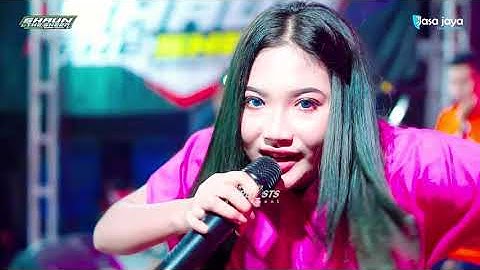 DUMES DIN ANNESIA - SHAUN THE SHEEP - HAPPY PARTY SAD SEASON 2 - TERNADI DAWE KUDUS