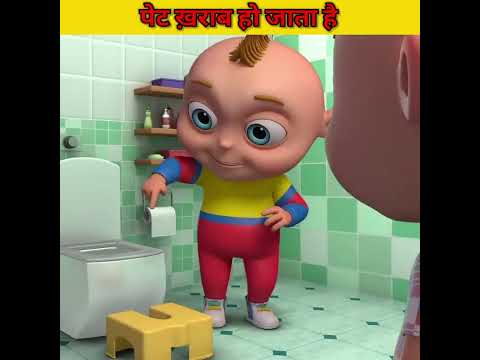 पेट ख़राब हो जाता है😱 #shorts #viralshorts #ytshorts