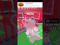 Playing SAB Trolling Player On Public Server!