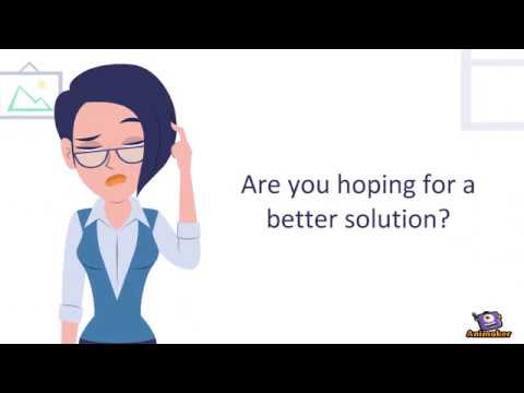 #1 Retail Software | 10 Days Money Back Guarantee | UNIRetail Software - video from VRS Software