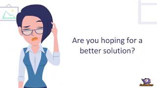 #1 Retail Software | 10 Days Money Back Guarantee | UNIRetail Software screenshot 4