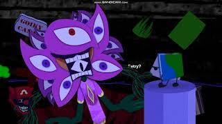 Xaras Covers All-Stars Act 4 But Ufes Steals Ultra Ms Mimics Last Video Of 2025