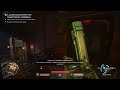 The Outer Worlds 2 Part 25