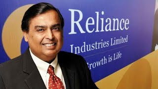 Mukesh Ambani Business Ideas | Reliance Jio Launch Idea By Bharat Sharma #shorts